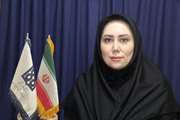 انتصاب دکتر زیبا مجیدی به سمت مشاور اجرایی معاونت آموزشی پردیس بین الملل